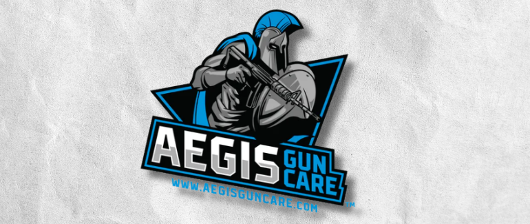Aegis Gun Care