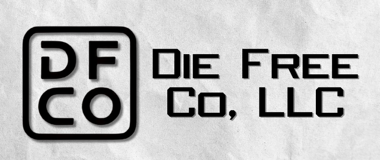 Die Free Co