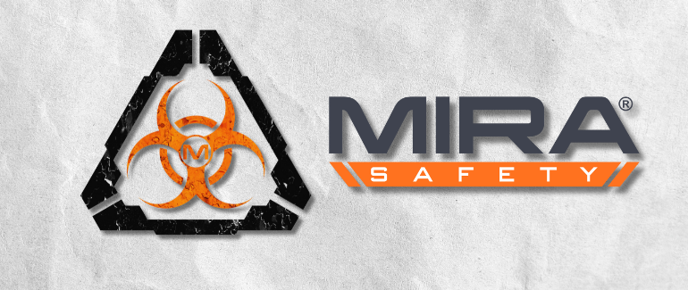 MIRA Safety