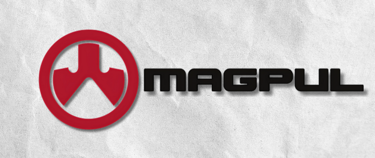 Magpul