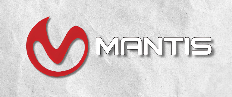 Mantis Tech