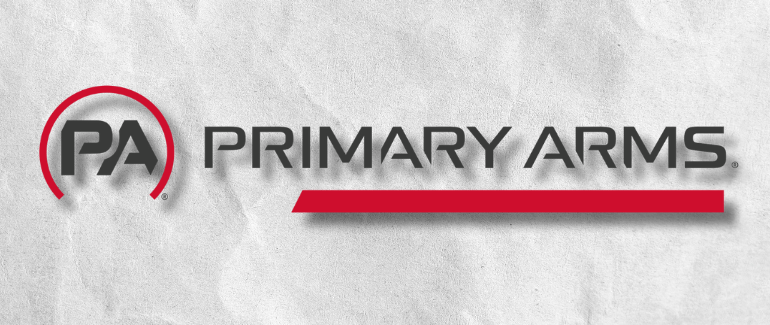 Primary Arms