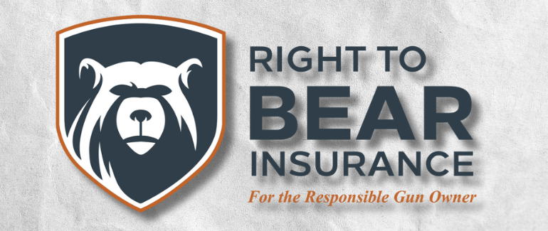 RIGHT TO BEAR Insurance