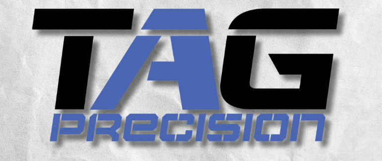 Tag Precision