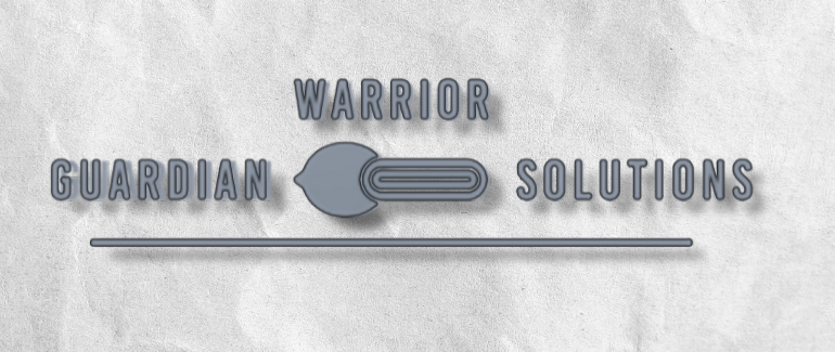 Guardian Warrior Solutions