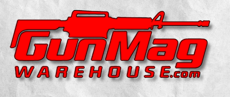 GunMag Warehouse