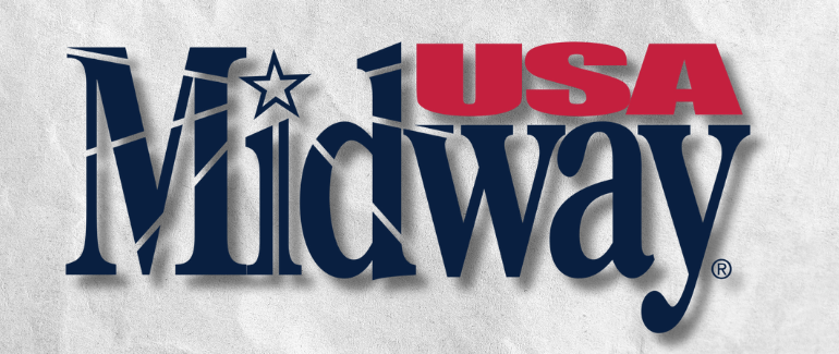 Midway USA