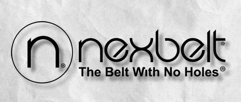 NexBelt