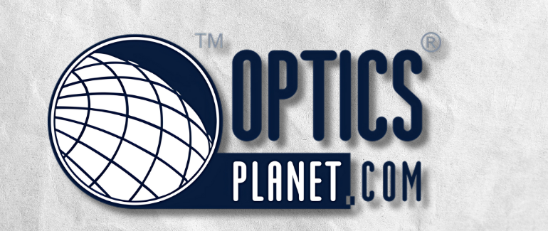 Optics Planet
