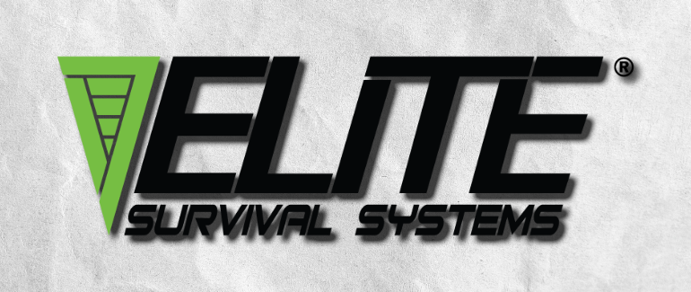 Elite Survival Systems