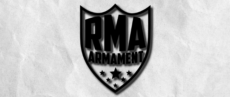 RMA Armament
