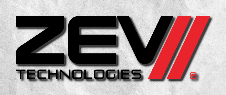 Zev Technologies