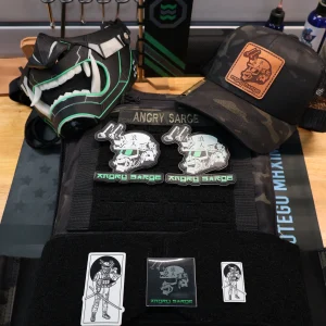 OG Essentials Collection